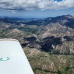 Laramie Peak